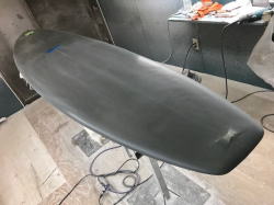 �|���G�X�e�� �f�b�L �W���G�� mid 1_6